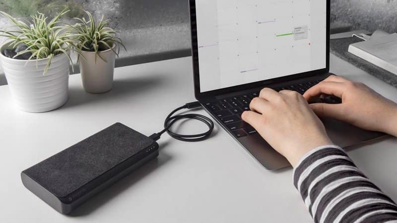 Final Thoughts: How to Charge any Laptop without Charger
