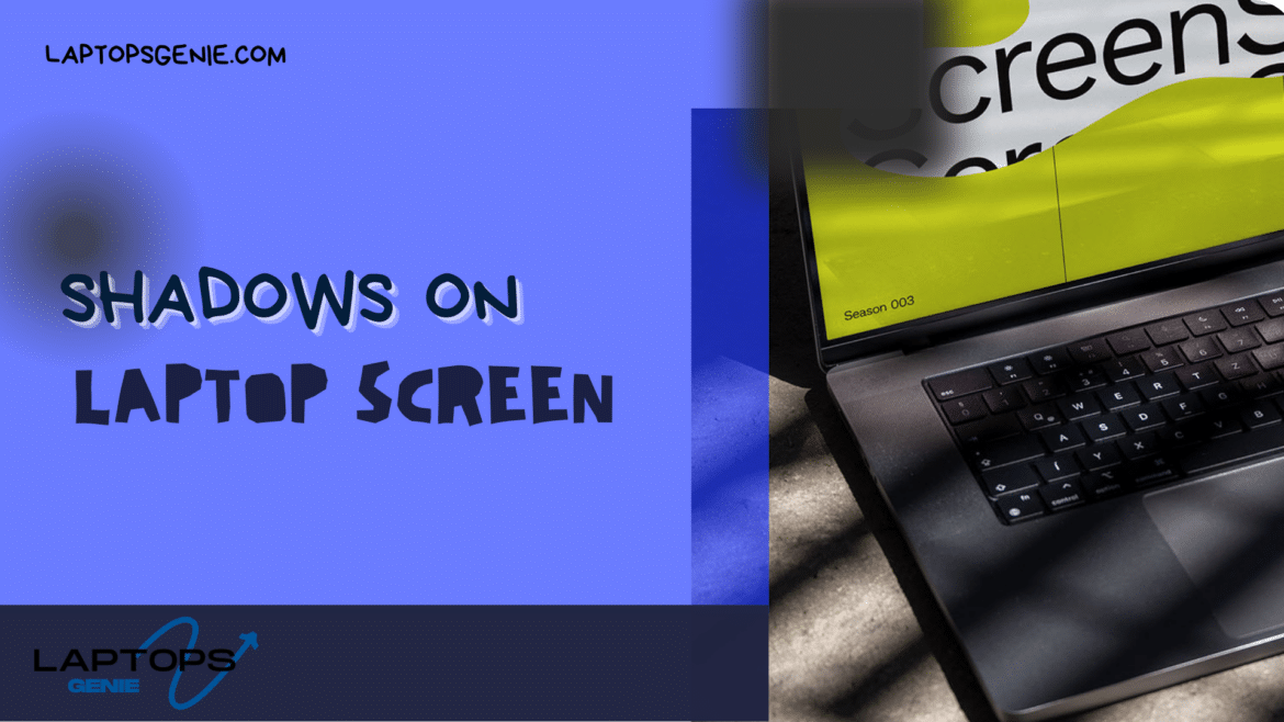 LAPTOPSGENIE COM ( ) LAPTOPSGENIE COM ( )