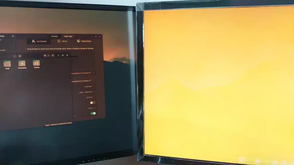 Ways to Fix the Yellow Tint Issue