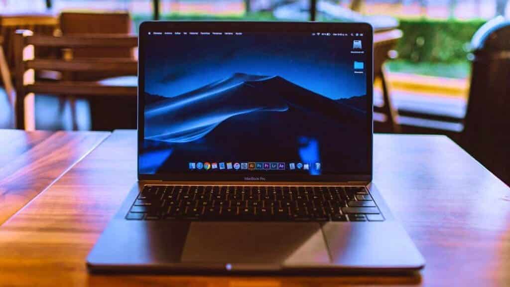 Laptops for Engineering Students 
