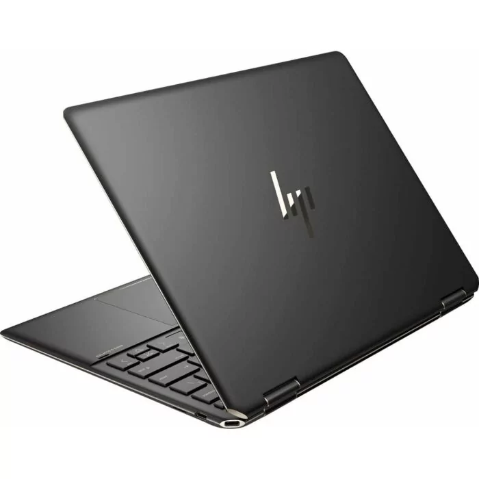 HP Spectre x  laptop