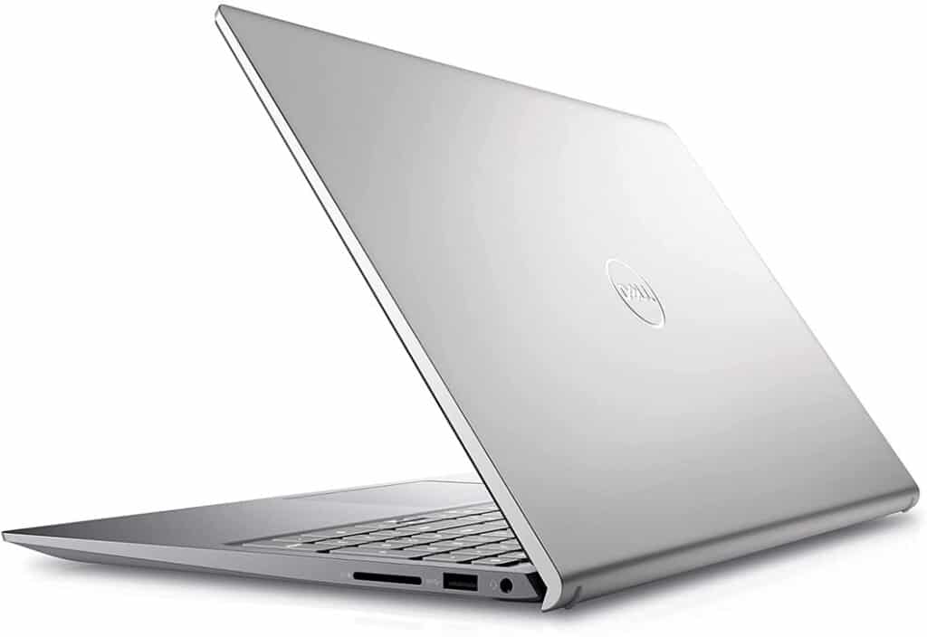 dell inspiron