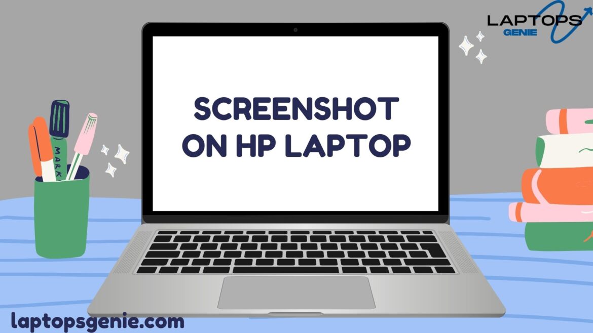ss on hp laptop ss on hp laptop