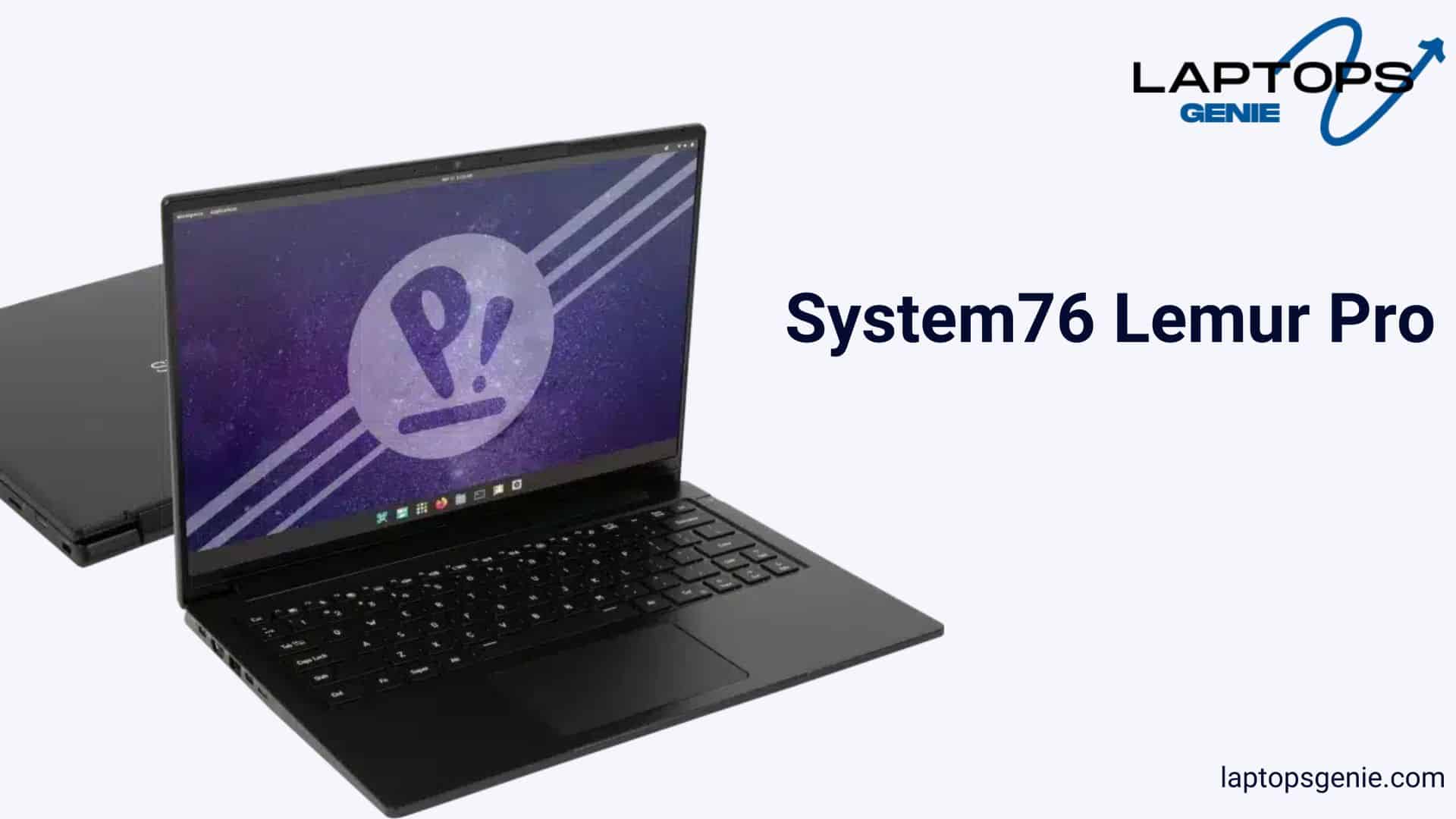 system laptop