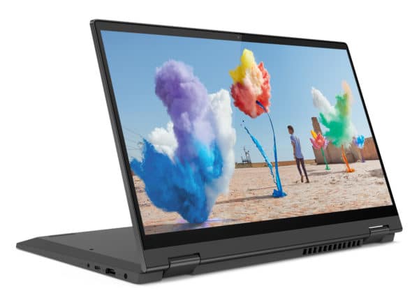 Lenovo IdeaPad Flex