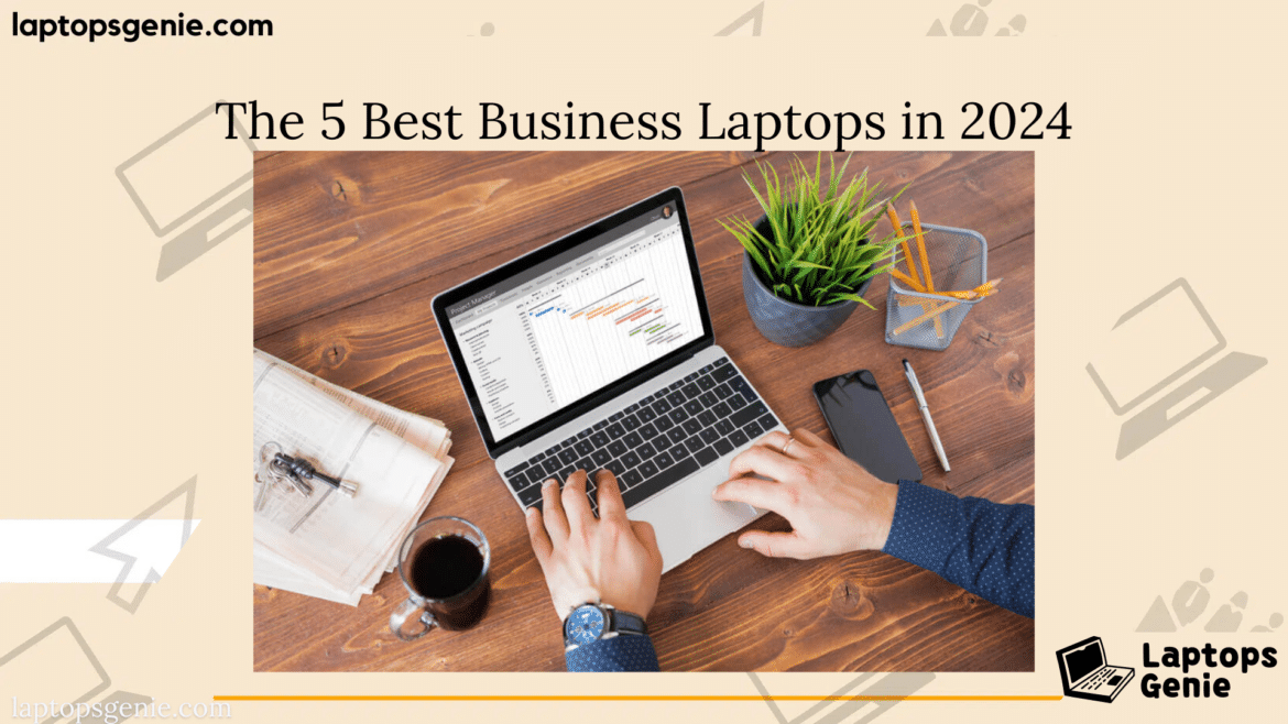 a man working on laptop a man working on laptop