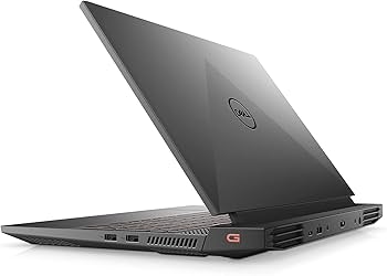 dell g15 