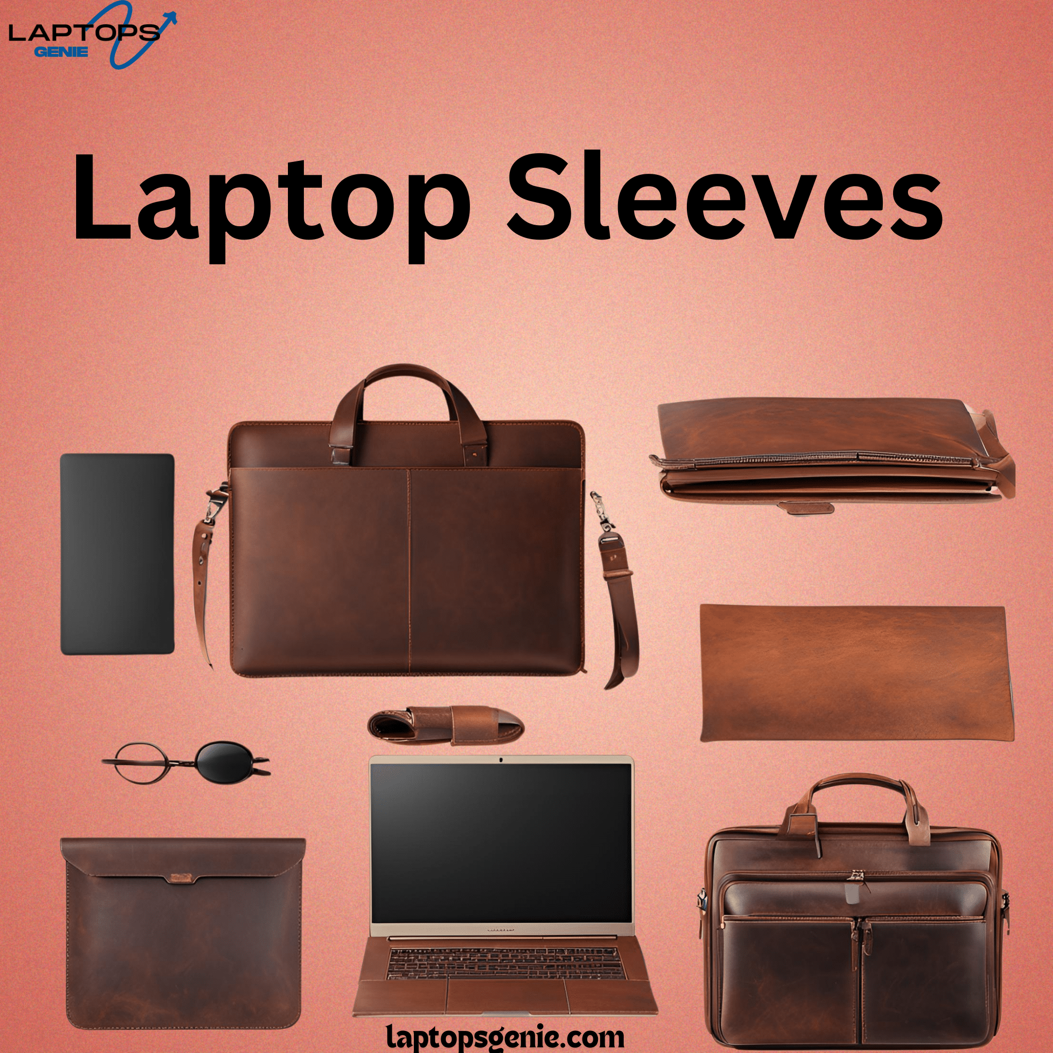 laptop sleeves 