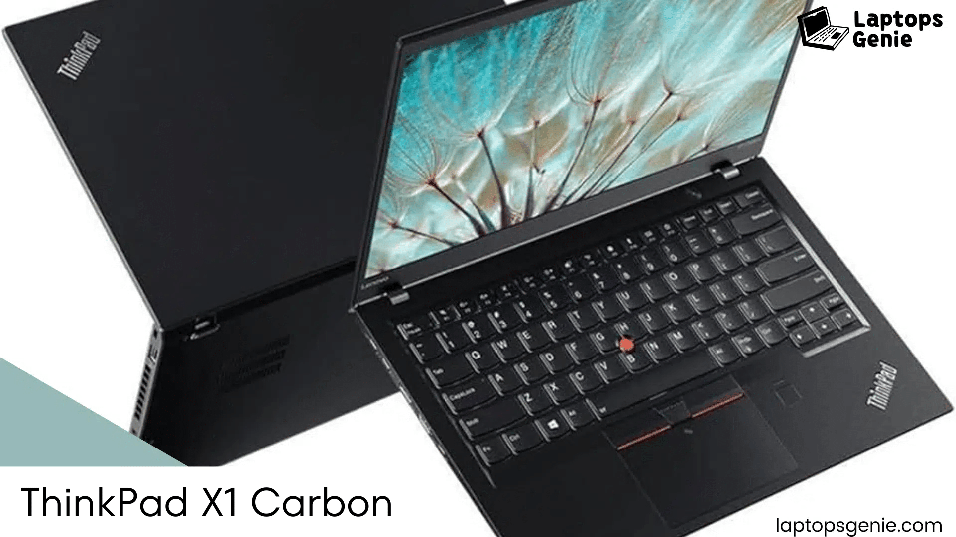 ThinkPad X Carbon u