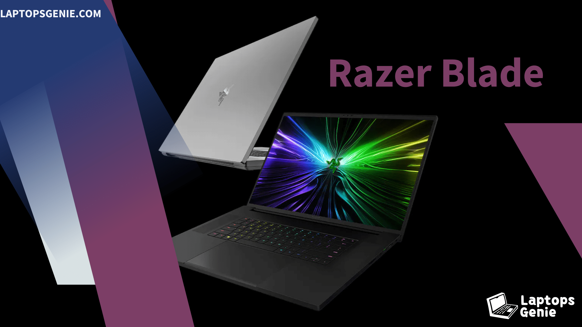 razer blaDE