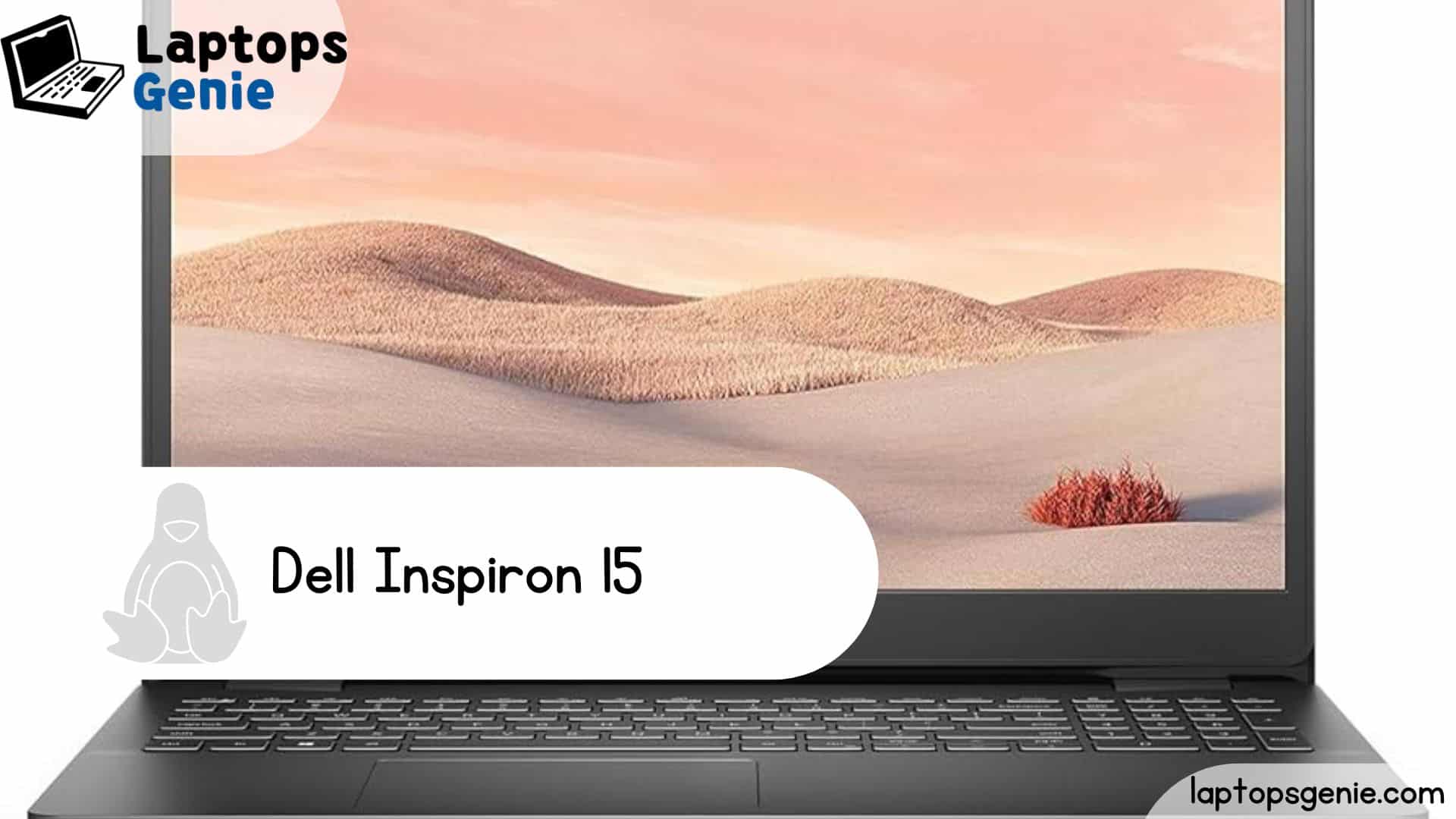 Dell Inspiron