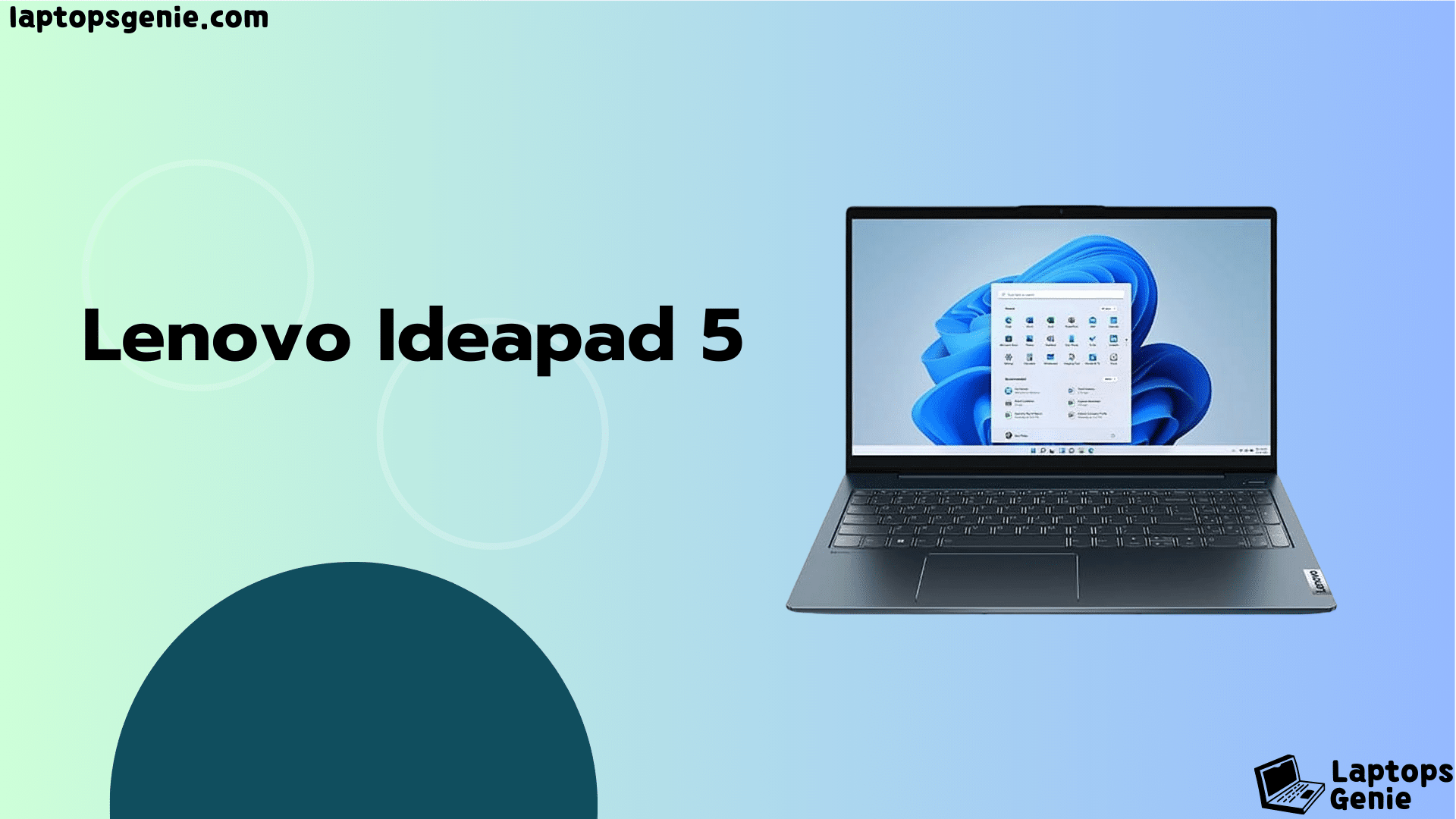 Lenovo Ideapad