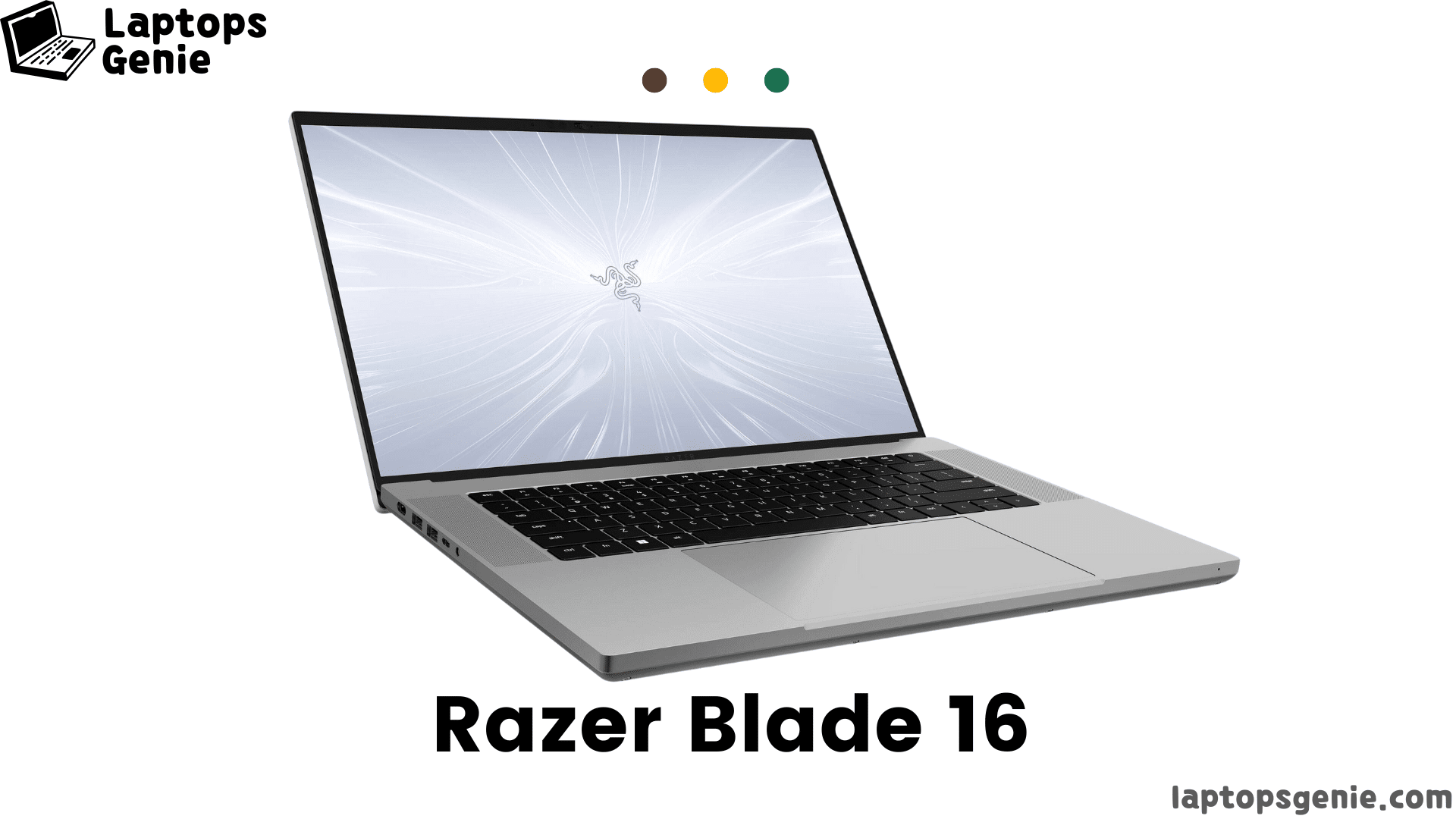 Razer Blade